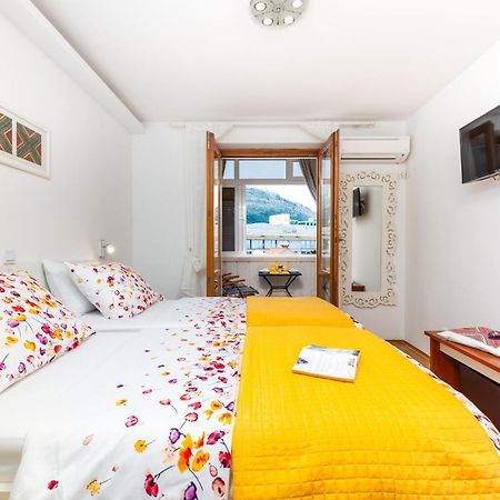 Sb Apartment No 1 Ντουμπρόβνικ Εξωτερικό φωτογραφία