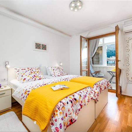 Sb Apartment No 1 Ντουμπρόβνικ Εξωτερικό φωτογραφία