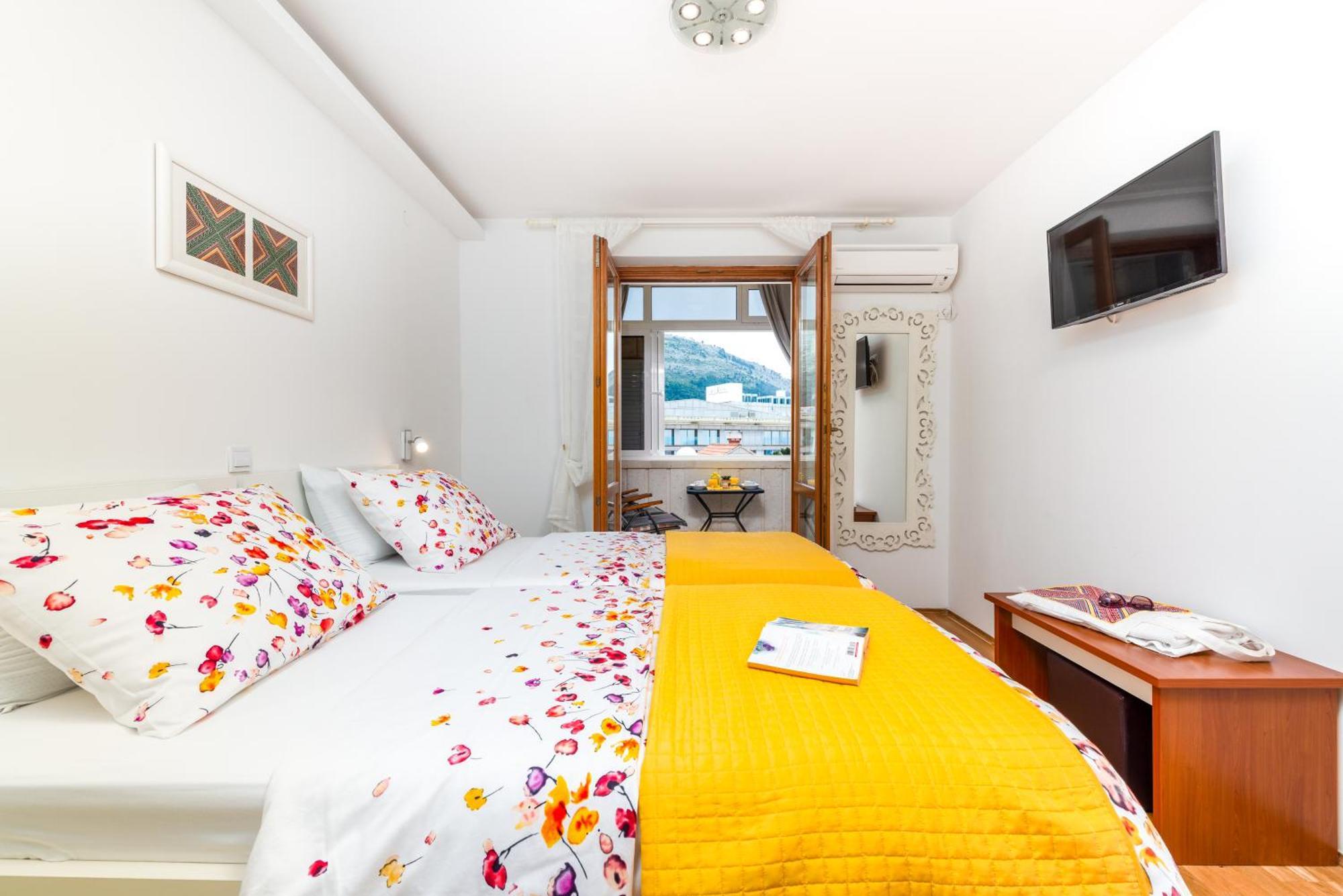 Sb Apartment No 1 Ντουμπρόβνικ Εξωτερικό φωτογραφία