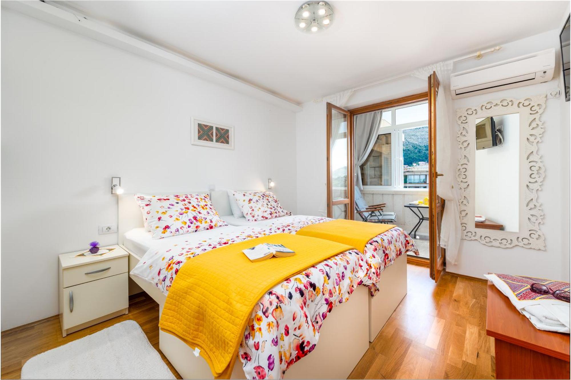 Sb Apartment No 1 Ντουμπρόβνικ Εξωτερικό φωτογραφία
