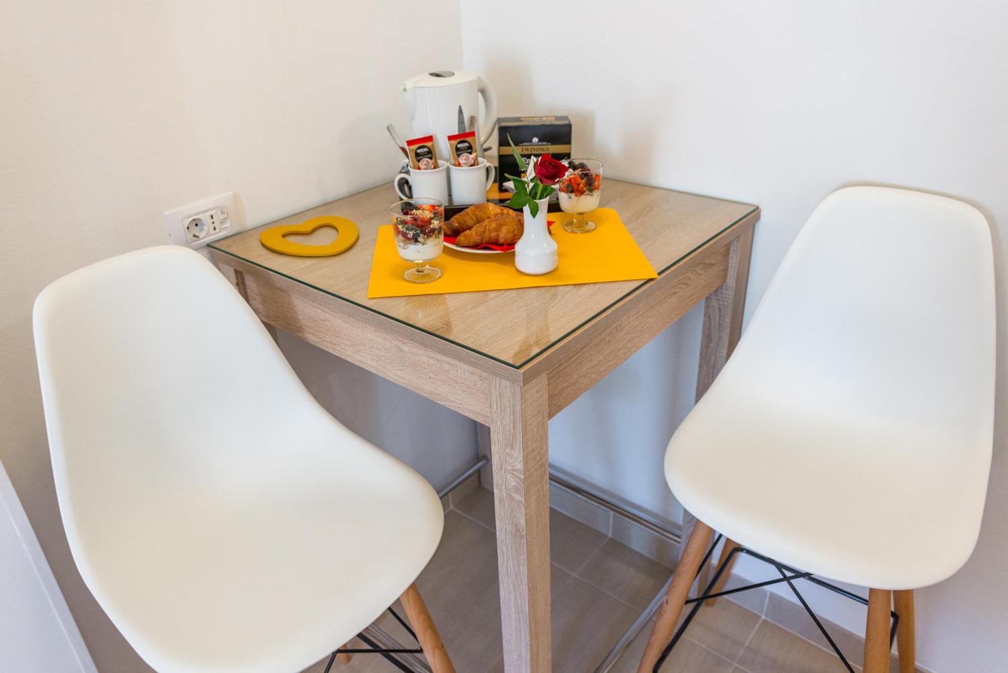 Sb Apartment No 1 Ντουμπρόβνικ Εξωτερικό φωτογραφία